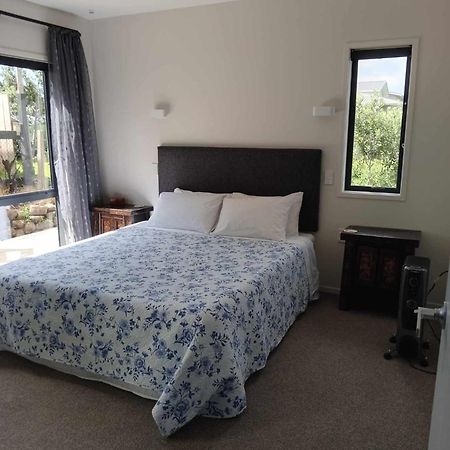 Paradise In Whitianga B & B Exterior foto